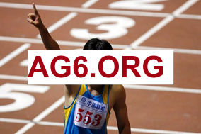 范弗里特：我永远感谢小卡为我们赢得总冠军 他让我挣了很多钱