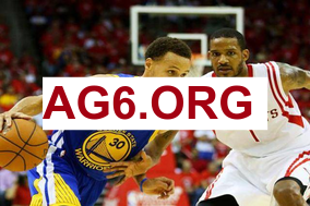 为什么吹罚东契奇技犯？今日裁判：他对裁判使用了不雅语言