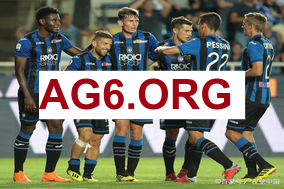 哈登谈何时退役：我知道这一天迟早会来，希望是晚一点