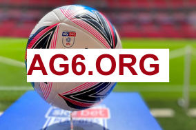 安东尼称赞伦纳德：自十二月以来，他一直是NBA最出色的球员