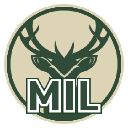 圣安东尼奥马刺