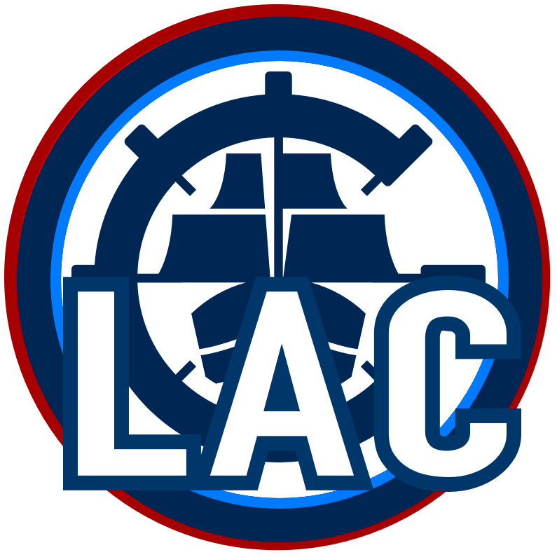 俄克拉荷马城雷霆